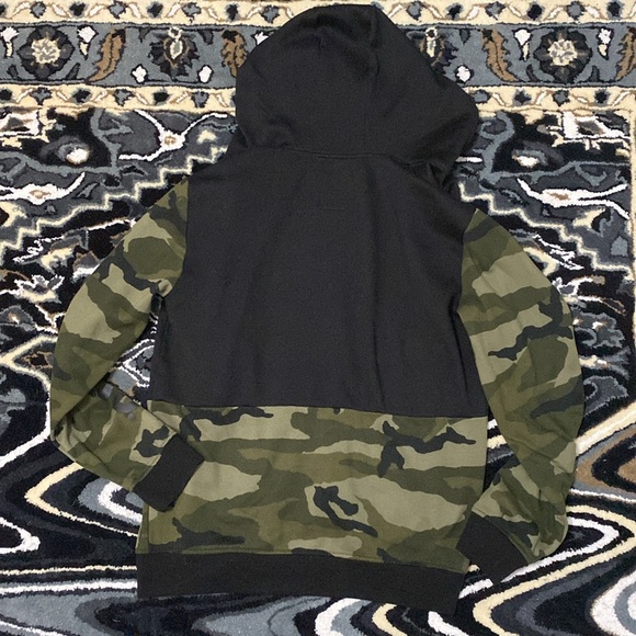 ECKO UNLTD Hoodie - Picture 4 of 4